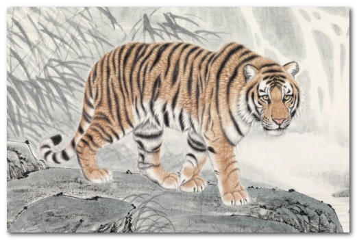 五福生肖是哪几个生肖