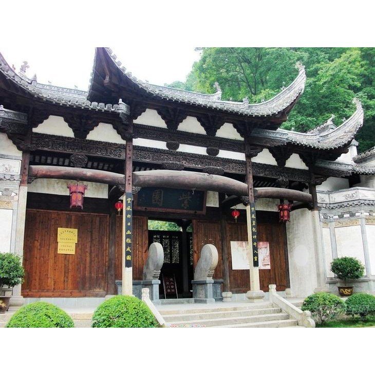 紫苑寺相纪子的介绍