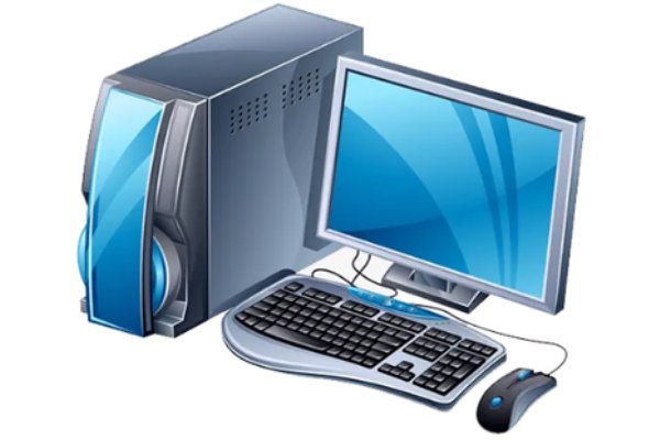 什么是计算机的输出设备