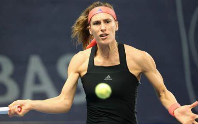 andrea是什么意思