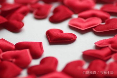 十指相扣，代表什么含义呢？