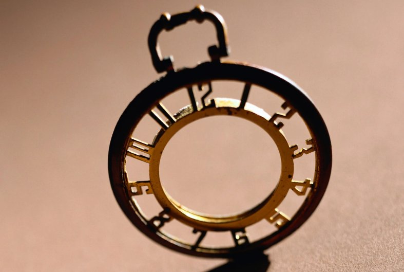 4分之3时等于多少分？