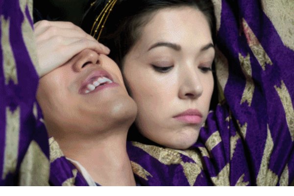 王子哪有王总香上一句