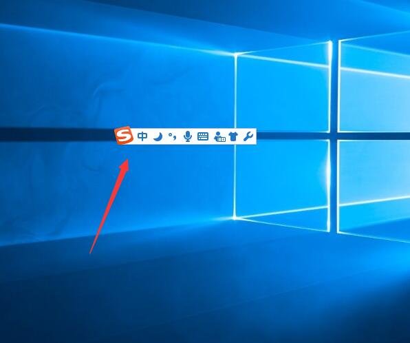 特殊符号℡怎么打出来？