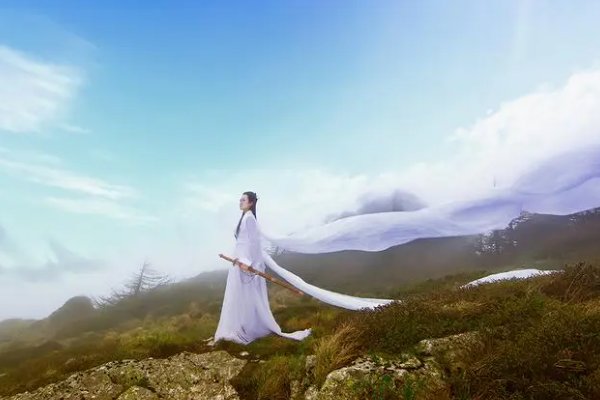 侠骨柔情的意思