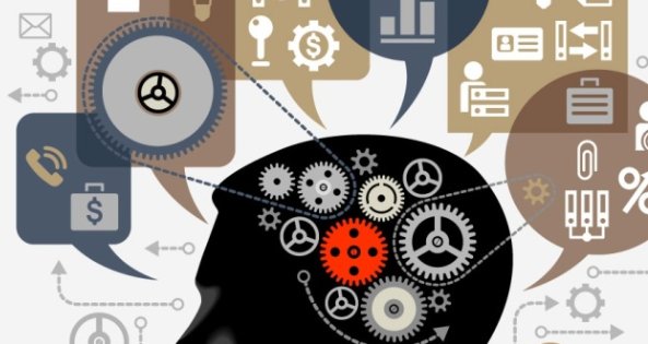 正确的决策目标应该具备的条件是什么？