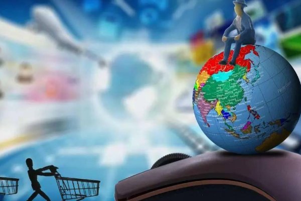 跨境选品师怎么操作