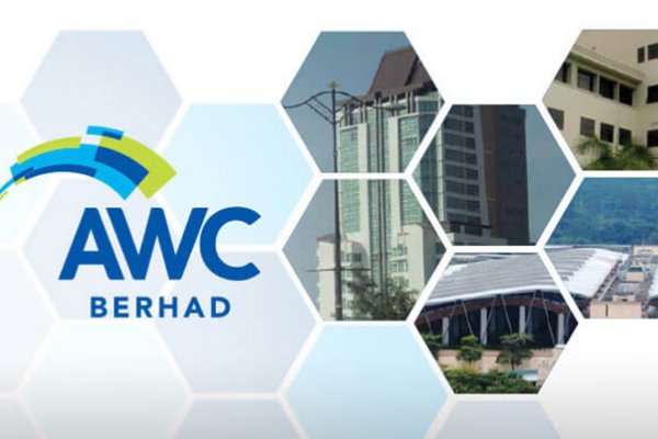 awc是什么意思