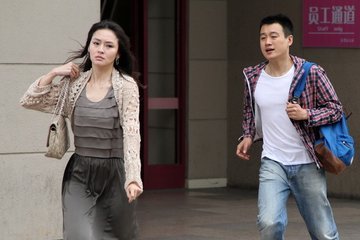 电视剧门第结局是什么？