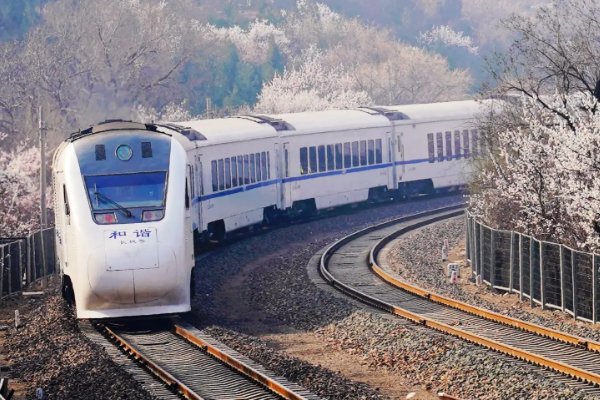 运行图调整暂停发售一般多久