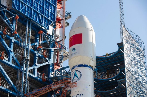 无缝是什么意思