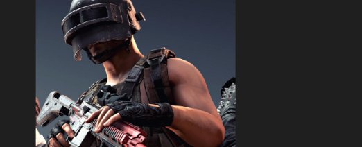 和平精英残血是什么意思