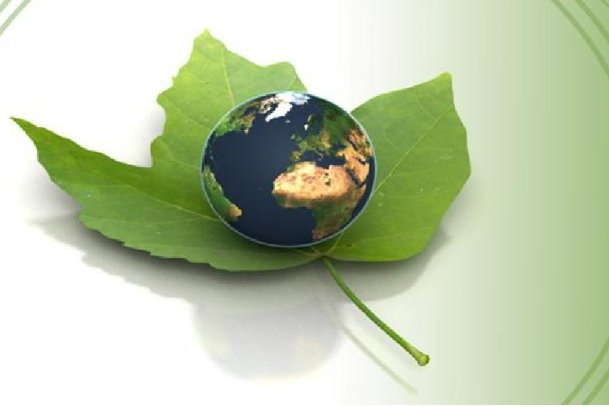 低碳生活的意义是什么