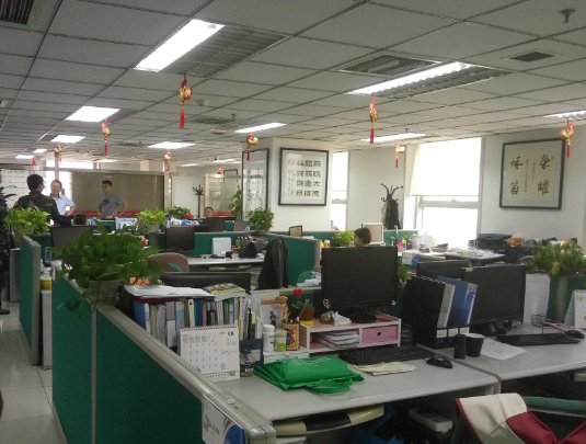 TopSage是什么意思？