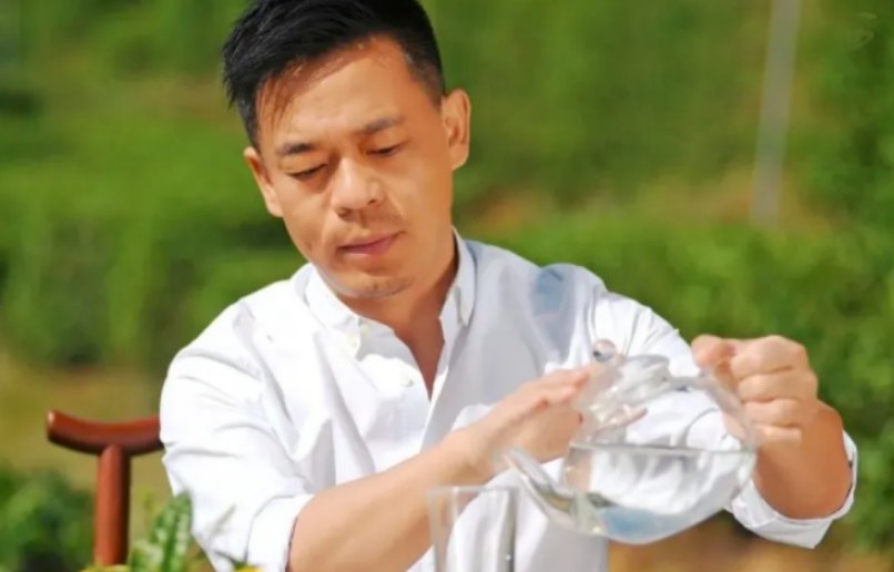 孙浩最经典的10首歌