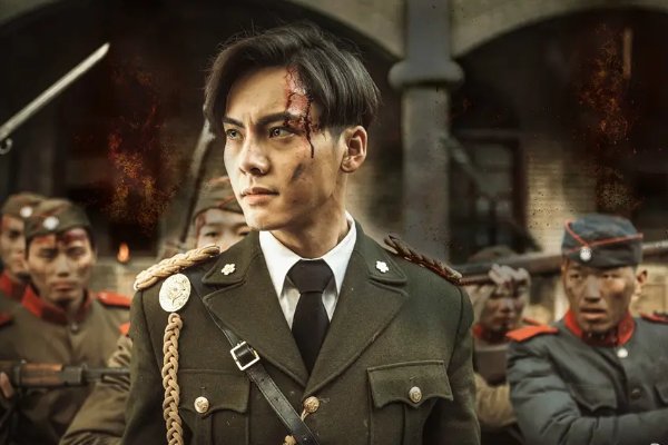 老九门里面上三门是什么？