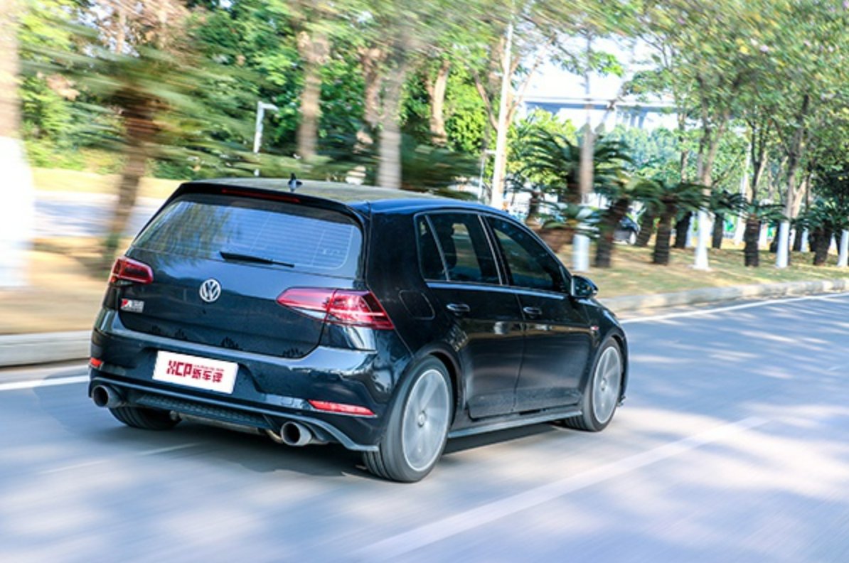 直走英语怎么读