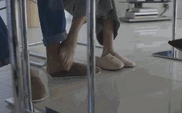 《玻璃芦苇》这部大尺度的日剧其实不止讲畸恋？