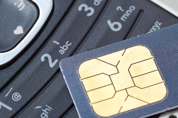 如何申请原来的手机号