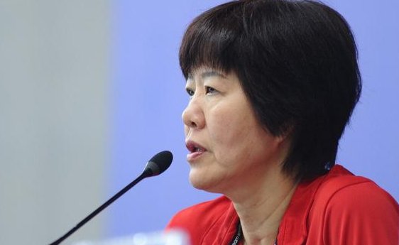 郎平卸任总教练，能领多少退休金？享受什么待遇？