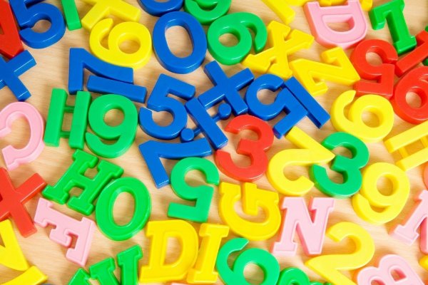 网络上424是什么意思