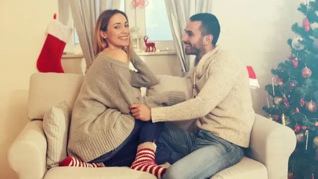 如何判断一个女生是不是风尘的女孩子呢？