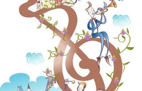 歌手写一首歌是先作词还是先作曲？