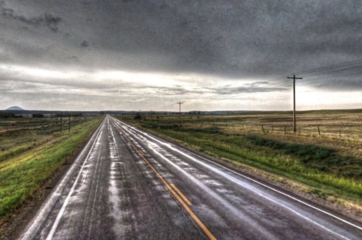 直走英语怎么读