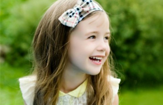 烂漫的意思是什么?