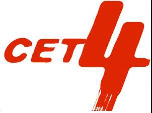 忘记了四级报名密码怎样重置