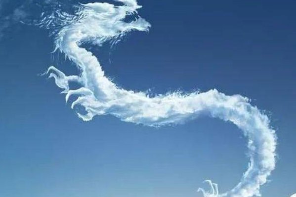 春暖花开代表什么生肖?