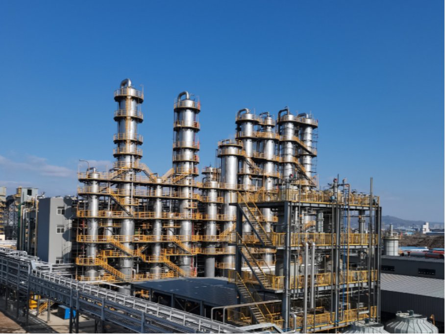 寻找醋酸钠生产厂家