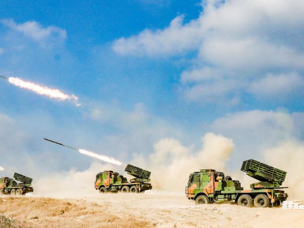 好看的空军电视剧