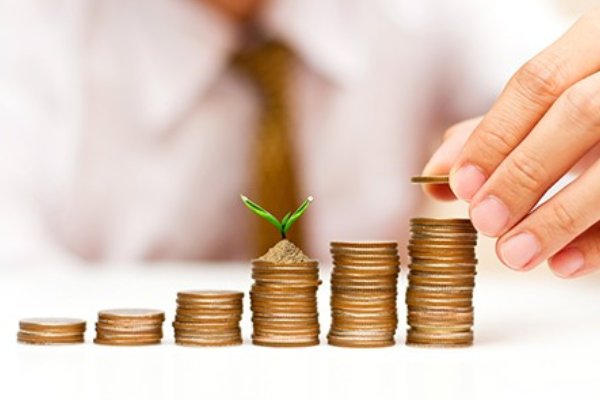 valid thru 是什么意思