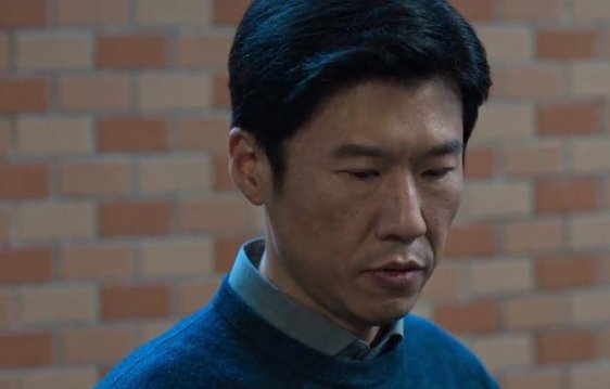 孟钰最后和谁结婚了？