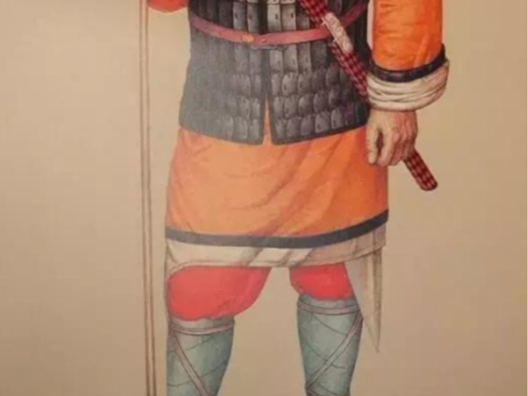 缚的组词和读音