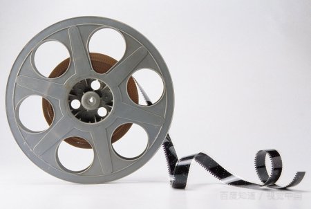 求桐华的长相思全文txt网盘