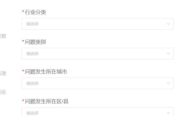 8890是什么网站？