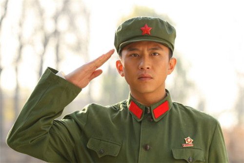 电视剧《幸福像花儿一样》的结局是什么？