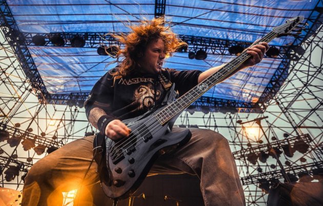 rock you中文意思是什么？