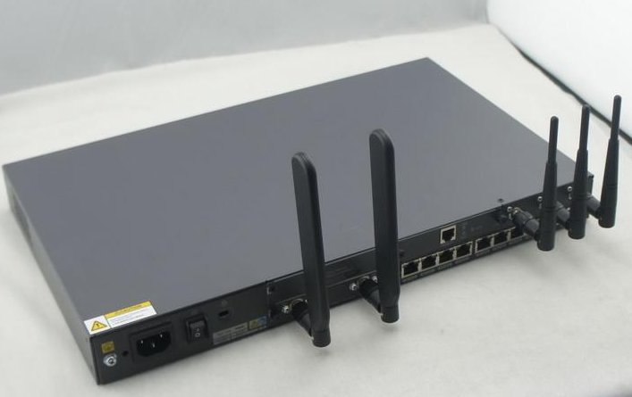 家用路由器用户名和密码是什么？