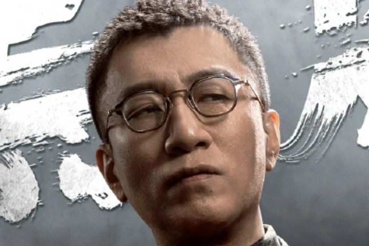 长藤资本是什么意思?