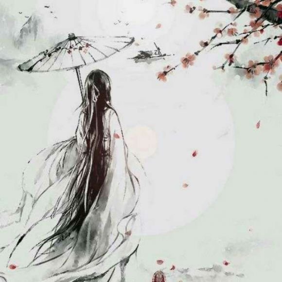 求“九张机”的每一张机各是什么？