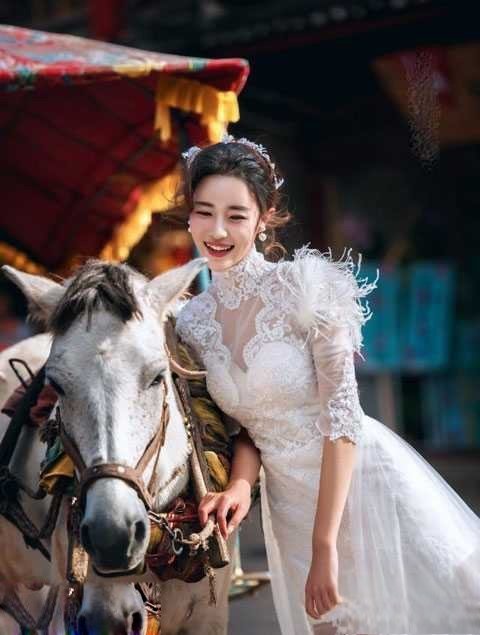 非诚勿扰郝文婕郝文婕个人资料 第二次牵手成功的男嘉宾