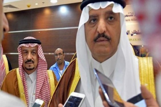 艾哈迈德是什么意思