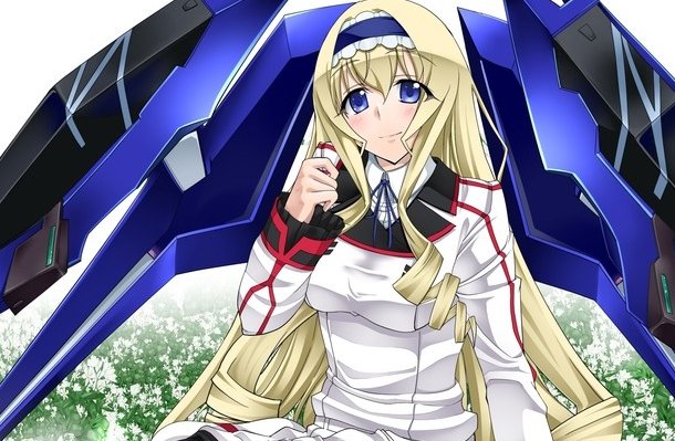 名作之壁是指什么动画