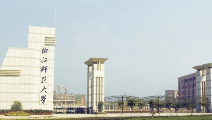 哪个学校比较好？