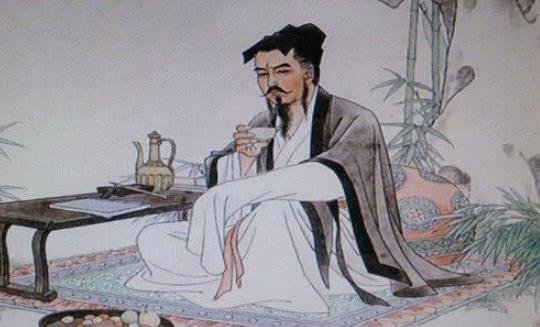 袁天罡到底活了多少岁