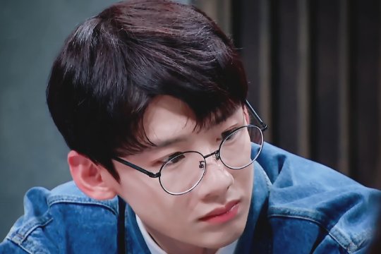 白敬亭演的所有电视剧都有哪些