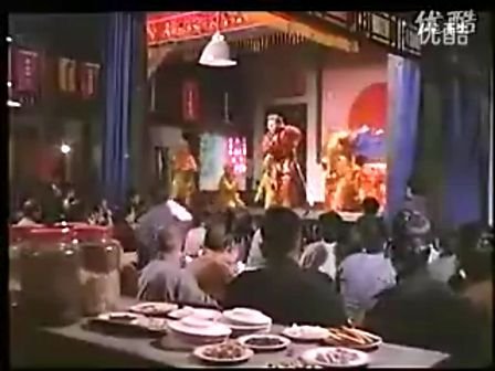 好小子3苦儿流浪记的剧情简介